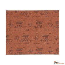 nortonschleifmittel/NORTON_schleifmittel_63642585742 Standard Sheets Norton PRO 230.00x280 Grit 280_137565